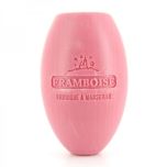 Savon rotatif framboise