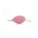 Savon corde à la framboise