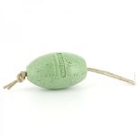 Savon corde à la verveine broyée