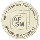 ASFM